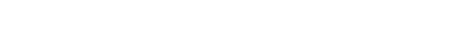 営業案内/アクセス